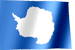 flag country antarctica.gif
